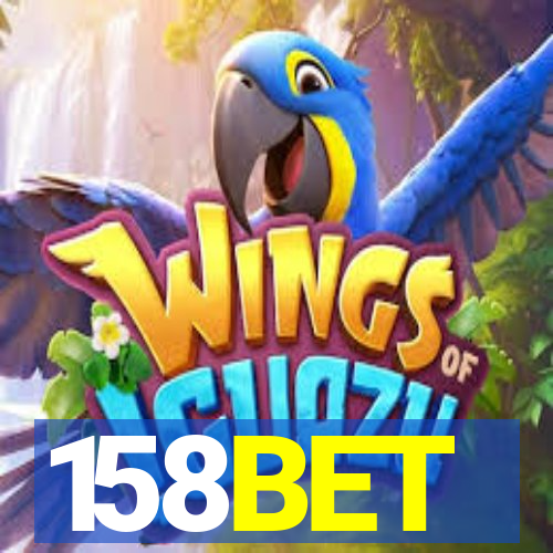 158BET