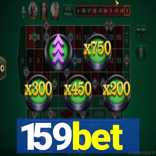 159bet