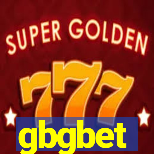 gbgbet