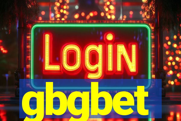 gbgbet