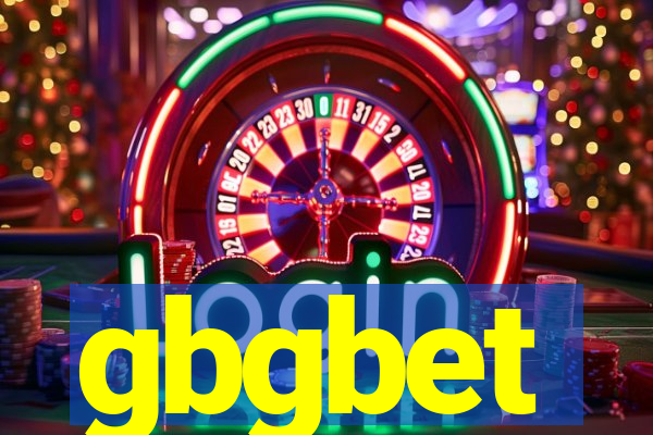 gbgbet