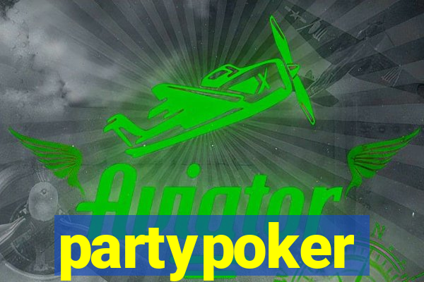 partypoker