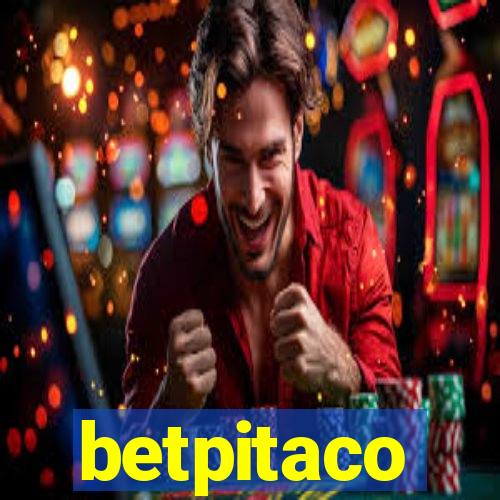 betpitaco