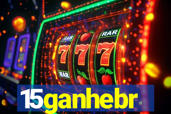 15ganhebr