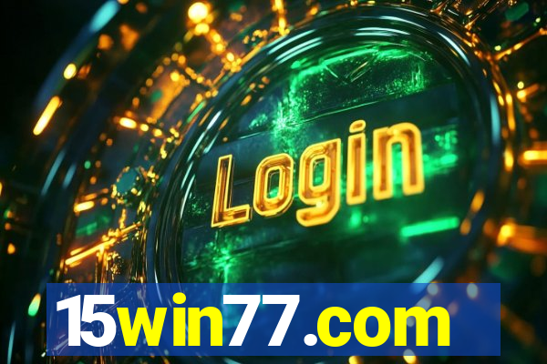 15win77.com