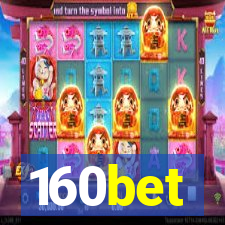 160bet