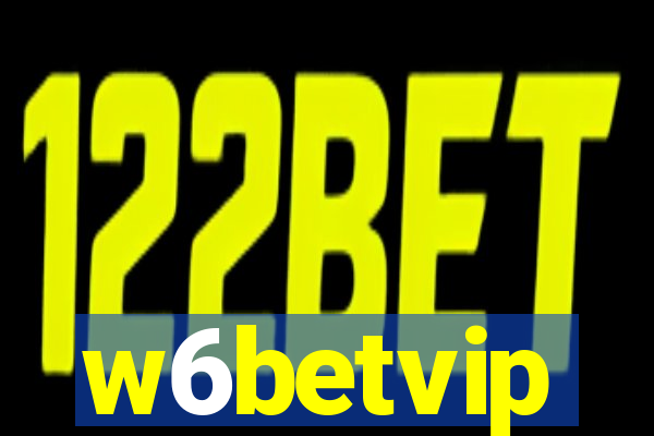 w6betvip