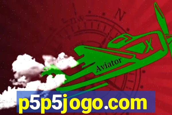 p5p5jogo.com