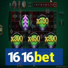 1616bet