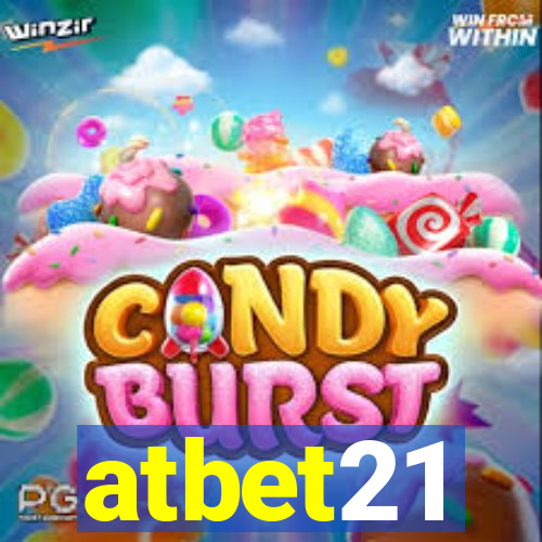 atbet21