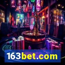 163bet.com