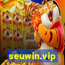 seuwin.vip