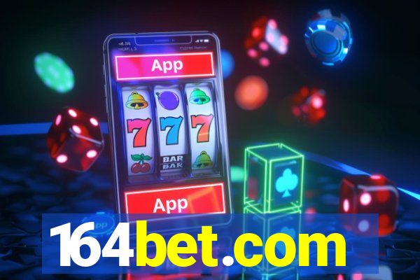 164bet.com