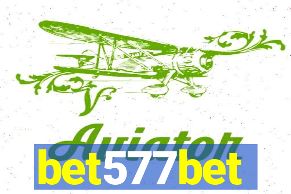 bet577bet