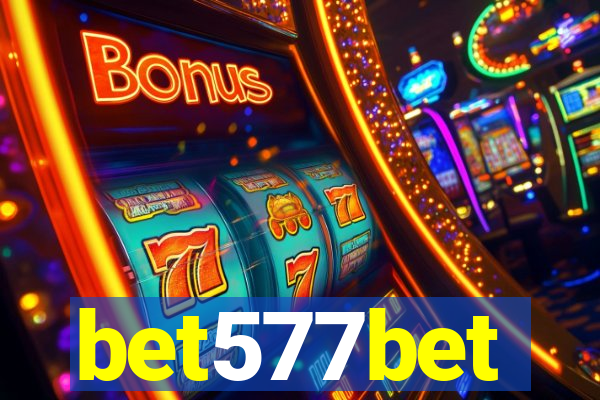 bet577bet