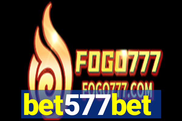 bet577bet