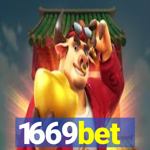 1669bet