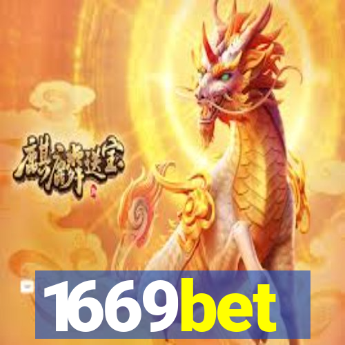 1669bet