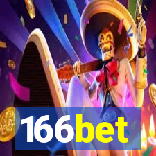 166bet