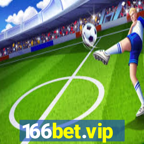 166bet.vip