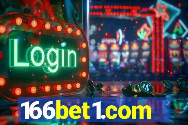 166bet1.com