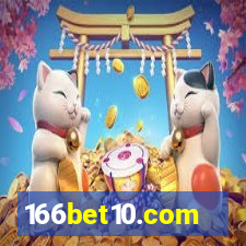 166bet10.com