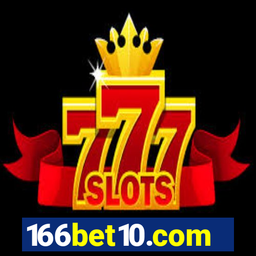 166bet10.com