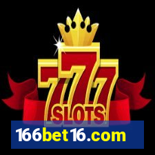 166bet16.com