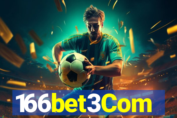 166bet3Com