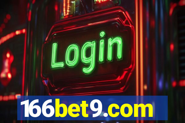 166bet9.com