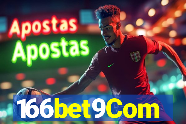 166bet9Com