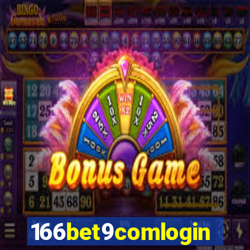 166bet9comlogin