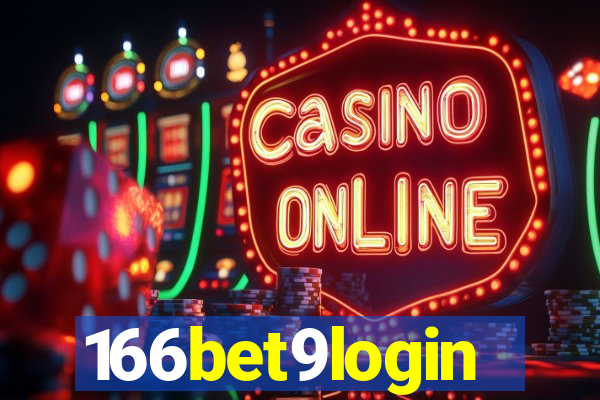 166bet9login