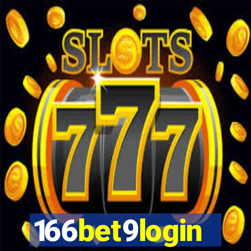 166bet9login