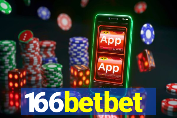 166betbet