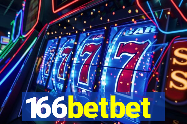 166betbet