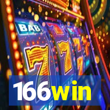 166win