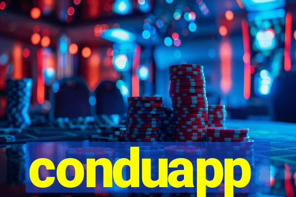 conduapp