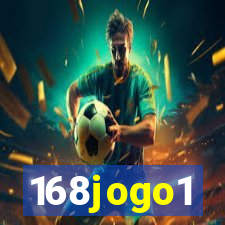 168jogo1