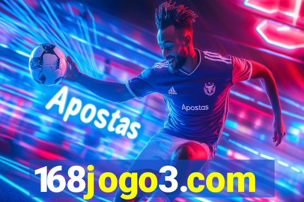 168jogo3.com