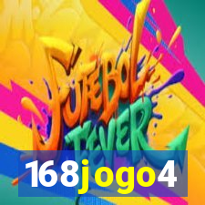 168jogo4