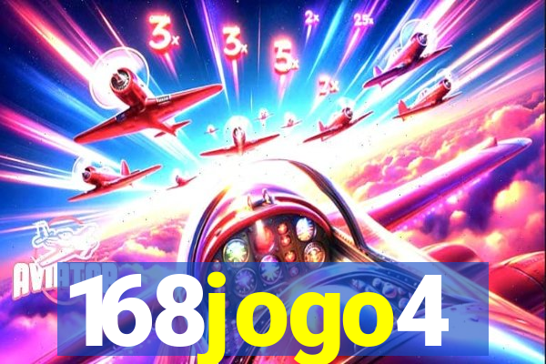 168jogo4