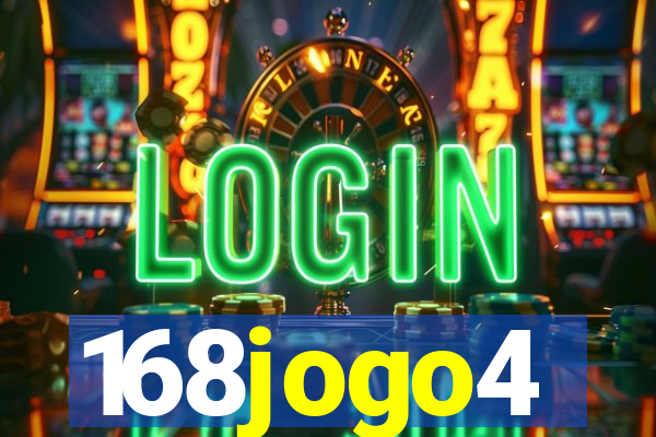 168jogo4