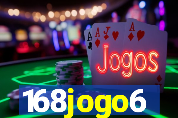 168jogo6