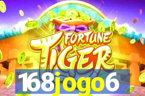 168jogo6