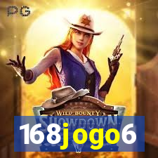 168jogo6