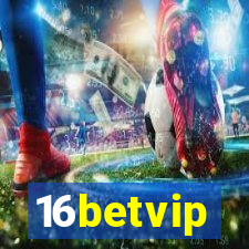 16betvip