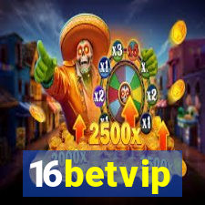 16betvip