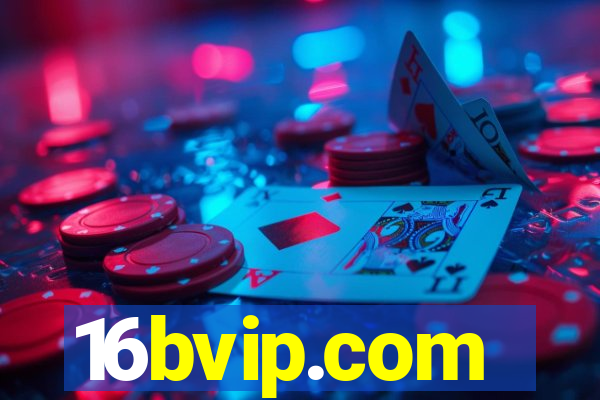 16bvip.com