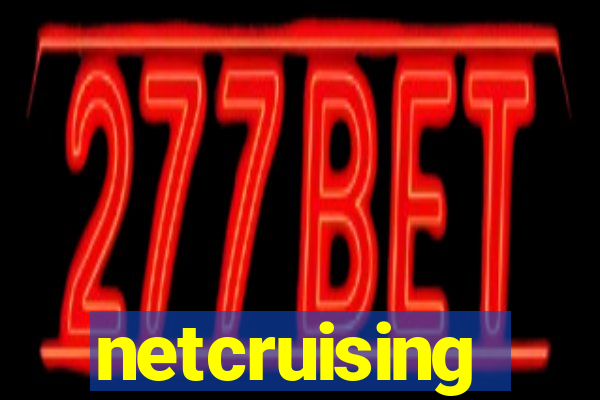 netcruising